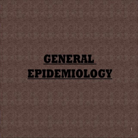 General Epidemiology.ppt.#############..
