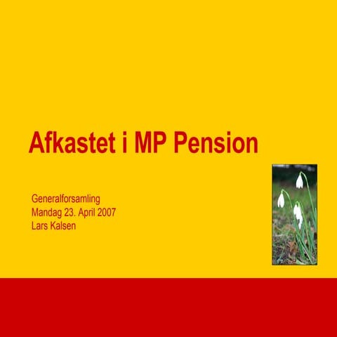 Sambeskatning og hæftelse - eksempler | PDF