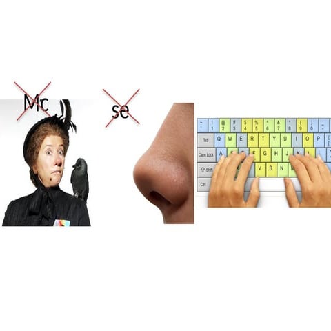 A level biology general Genetics dingbats.ppt.pptx