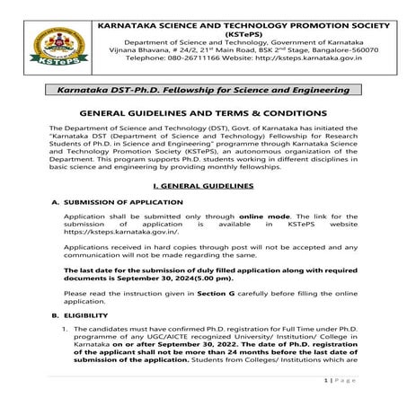 General Guidelines_Terms and condition_Annexures_2.pdf