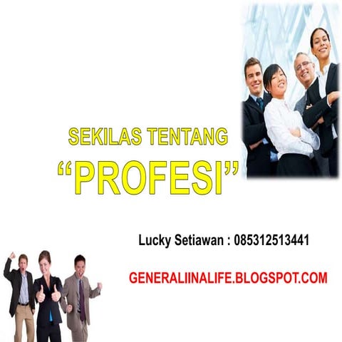 Generali Indonesia 
