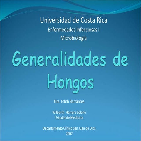 Generalidades_de_hongos_reino_morfología.ppt