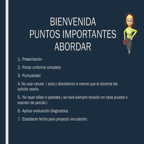 GENERALIDADES DE LA PARASITOLOGÍA.. continuacion (1).ppt