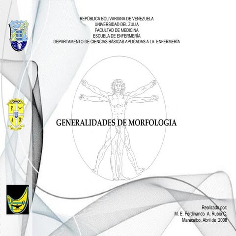 siglas y acronimos para ni os