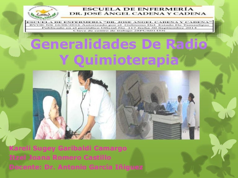 efectos secundarios de la quimioterapia adyuvante para la próstata efectos secundarios de la quimioterapia adyuvante para la próstata