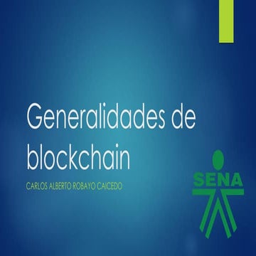 Generalidadesndenblockchain___5863eadfa0cbce9___.pdf