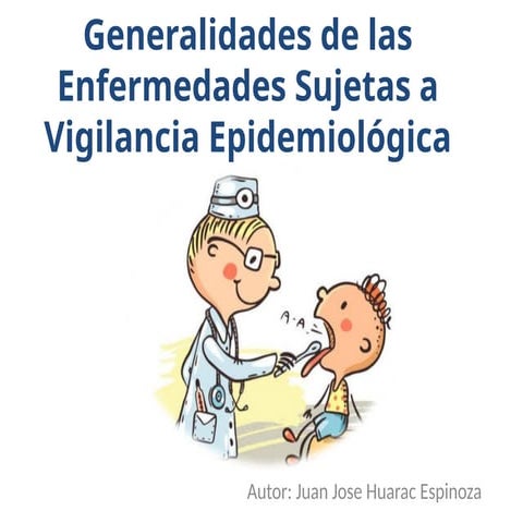 Generalidades_Vigilancia_Epidemiologica_PERU (1).pptx