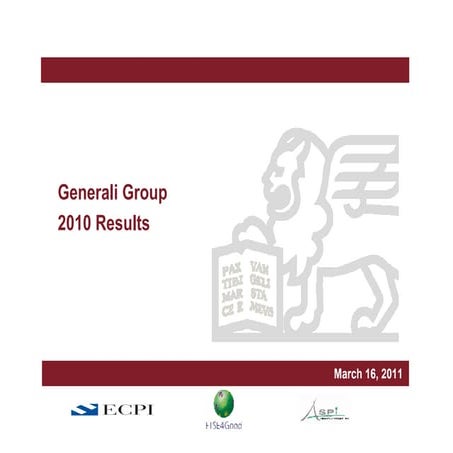 Strategic Asset allocation | PDF