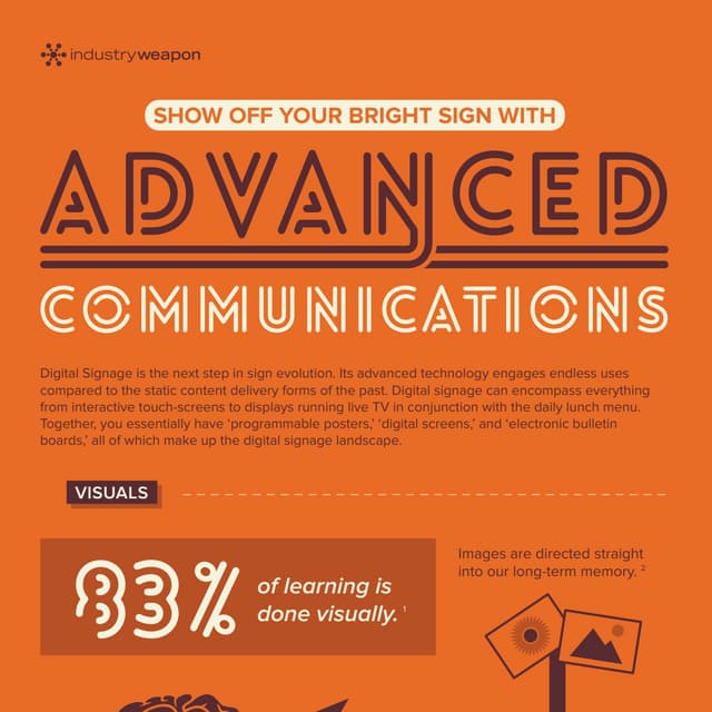 10 commandments -_for_effective_e_mail_communication | PPT