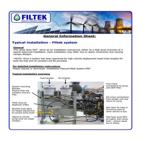 manufactures and sells circulating, fill-up and flow-back tools for ...
