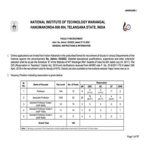 General_instructions_032022_v2_2022-11-27-17-11-39.pdf