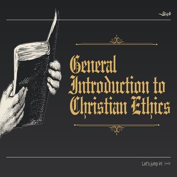 General Introduction to Christian (Group 1) TF.pdf