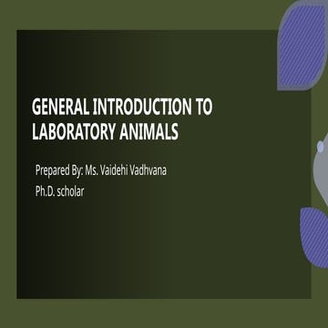 General Introduction to Laboratory animals.pptx