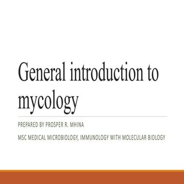 General introduction to mycology-1.pptx
