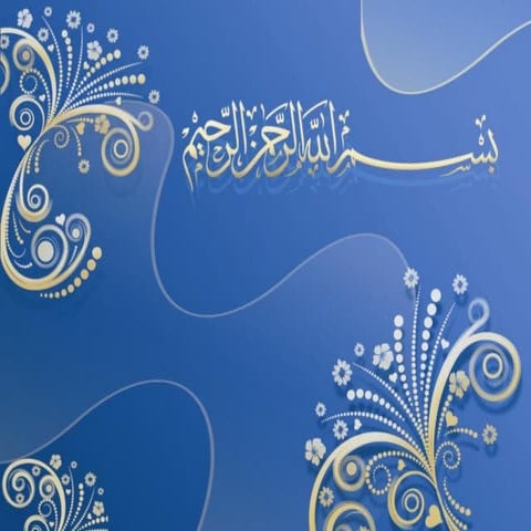 Generalization and types