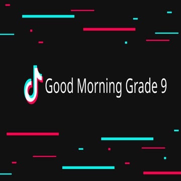 Generalization Grade 9   vxvxcv     bcvbxcb