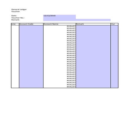Operational accounting 2 | PPTX