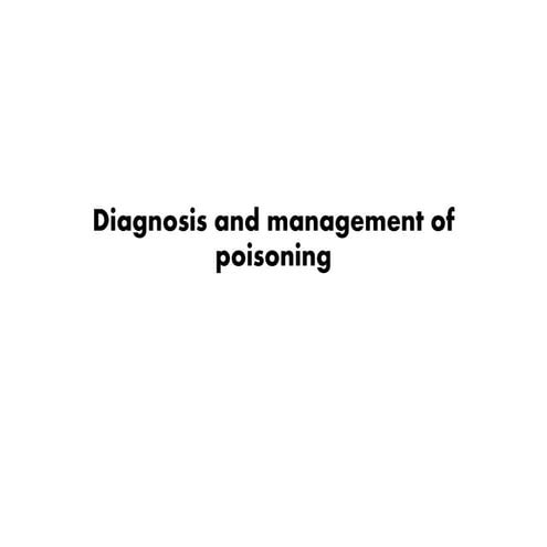 General_management_of_phgfoisoning(1).pdf