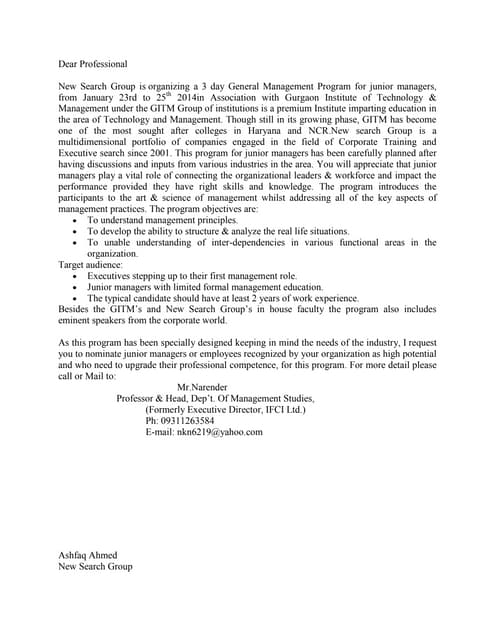 img015 | PDF