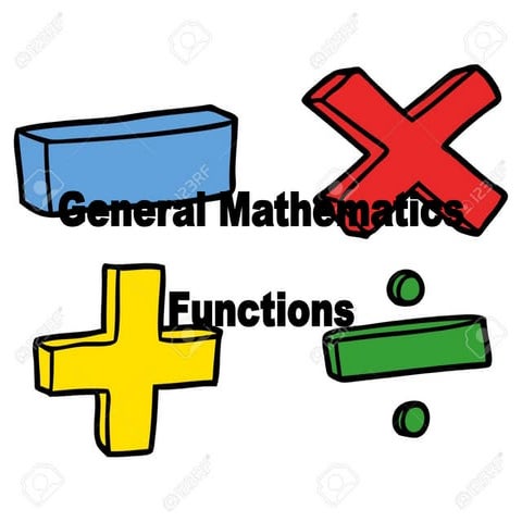 GenMath-Lesson-1.pptx