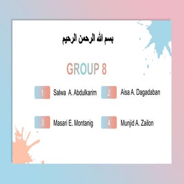 General Mathematics Group 8.pptx