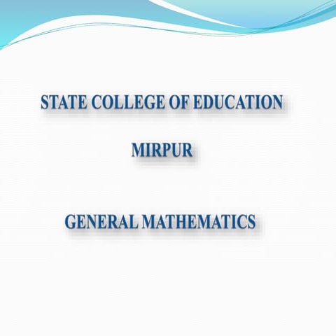 General Mathematics National Testing Service  6.pptx