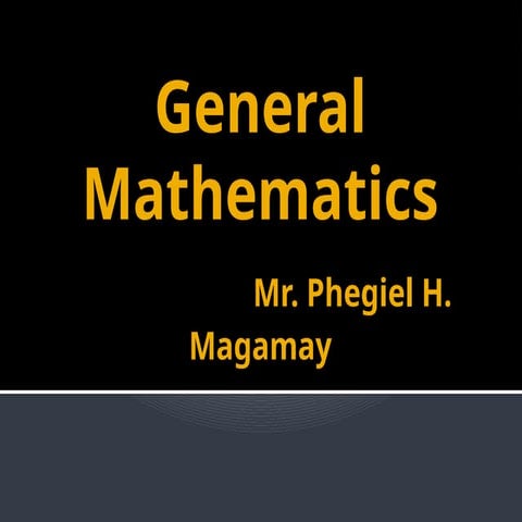 Lesson 1 - Gen.Math-Salary, Wages, and Commissions.pptx