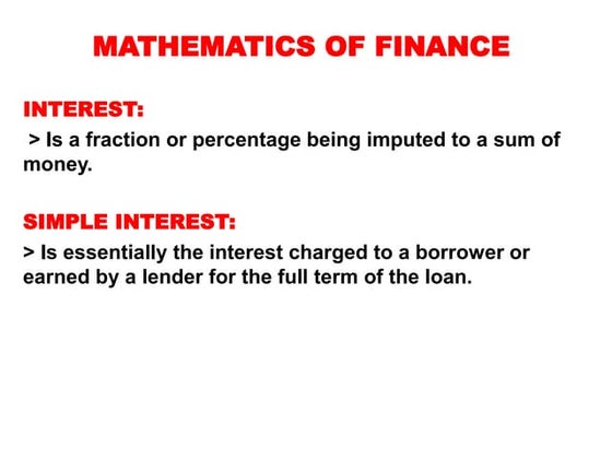 NEW DESIGN NSTP- CWTS SYLLABUS 2022.pdf | Professional School ...