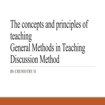 General Methods in Teaching.pptx