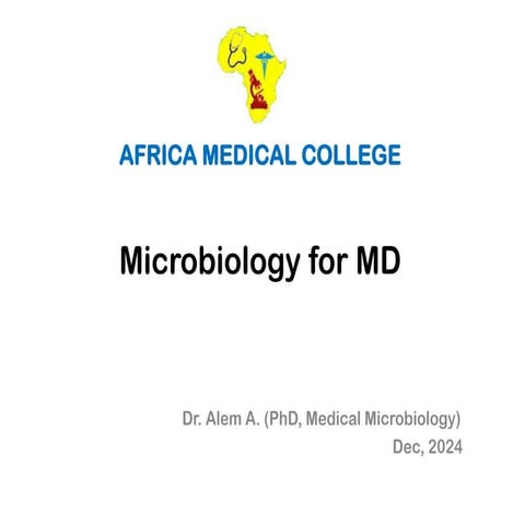 General (United States) visual data 8