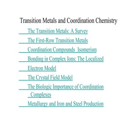 GENERAL NOTE ON TRANSITION METALSbest.pdf