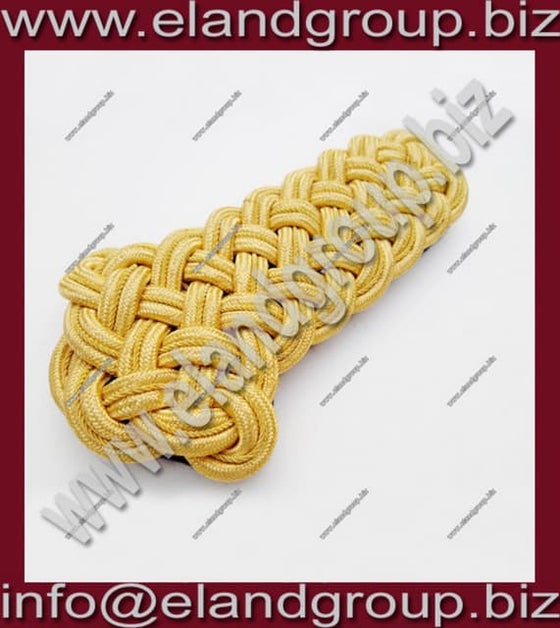 Royal navy rank slide admiral | PDF