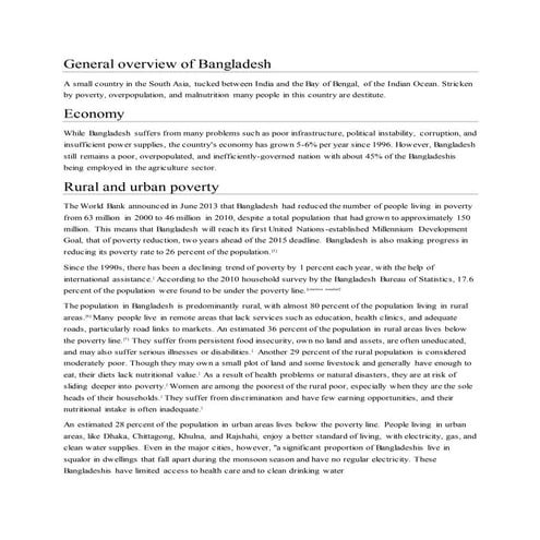 Population Dynamics and Poverty Issues in Bangladesh (1).pptx