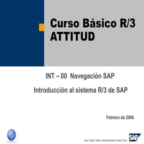 SAP PP | PPTX