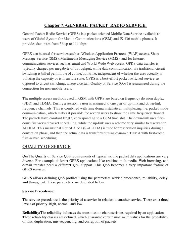 Worksheet Chapter 14 The Behavior Of Gases Worksheet Answers general packet radio service gprs