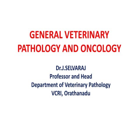 General Pathology and Oncology hfjjcfh.pdf