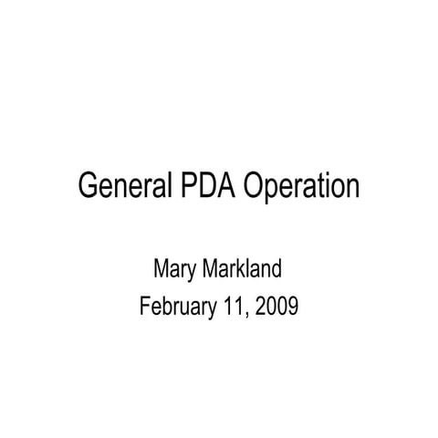 Chemistry Resources Science Teachers | PPT
