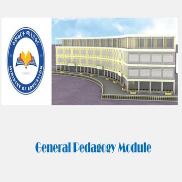 Teacher training General Pedagogy PPT.pptx