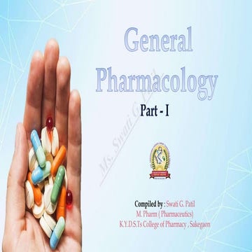 General_Pharmacology.pptx