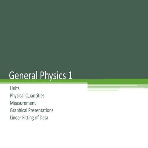 General_Physics_physical_.quantities measurements