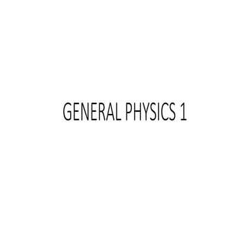 GENERAL PHYSICS 1 Estimation of Common PQ.pptx