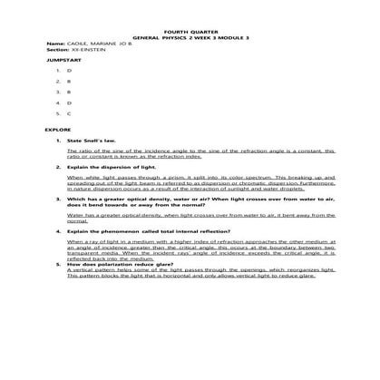 GENERAL PHYSICS 2 WEEK 3 MODULE 3.docx