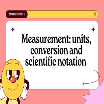 GENERAL PHYSICS LESSON 122222222223333.pdf