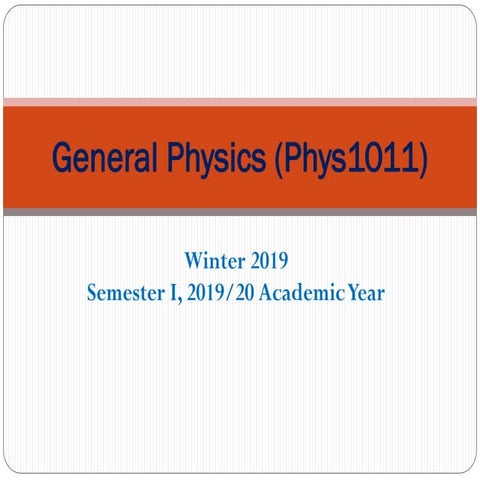 General Physics (Phys1011)_Chapter_5.pdf