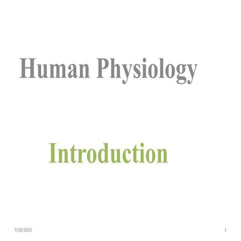 general physiology.pptx