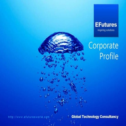 General Presentation