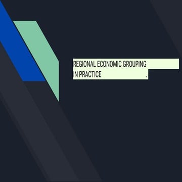 General presentation.pptx