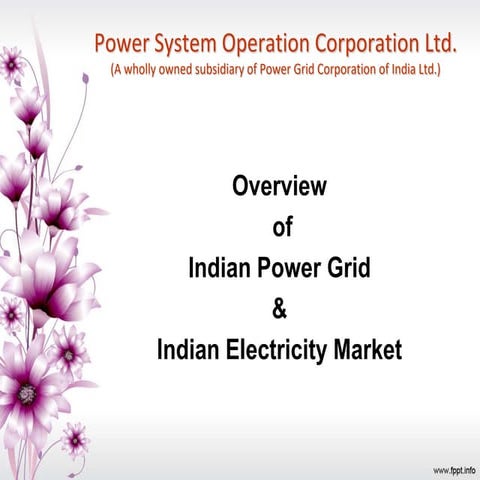 General_Presentation.pptx