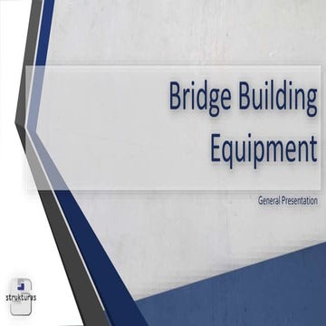 Strukturas General Presentation (200ppi)