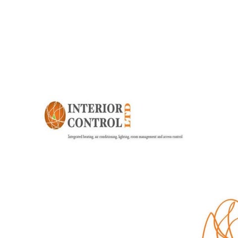 MACH system benefits Net Present values